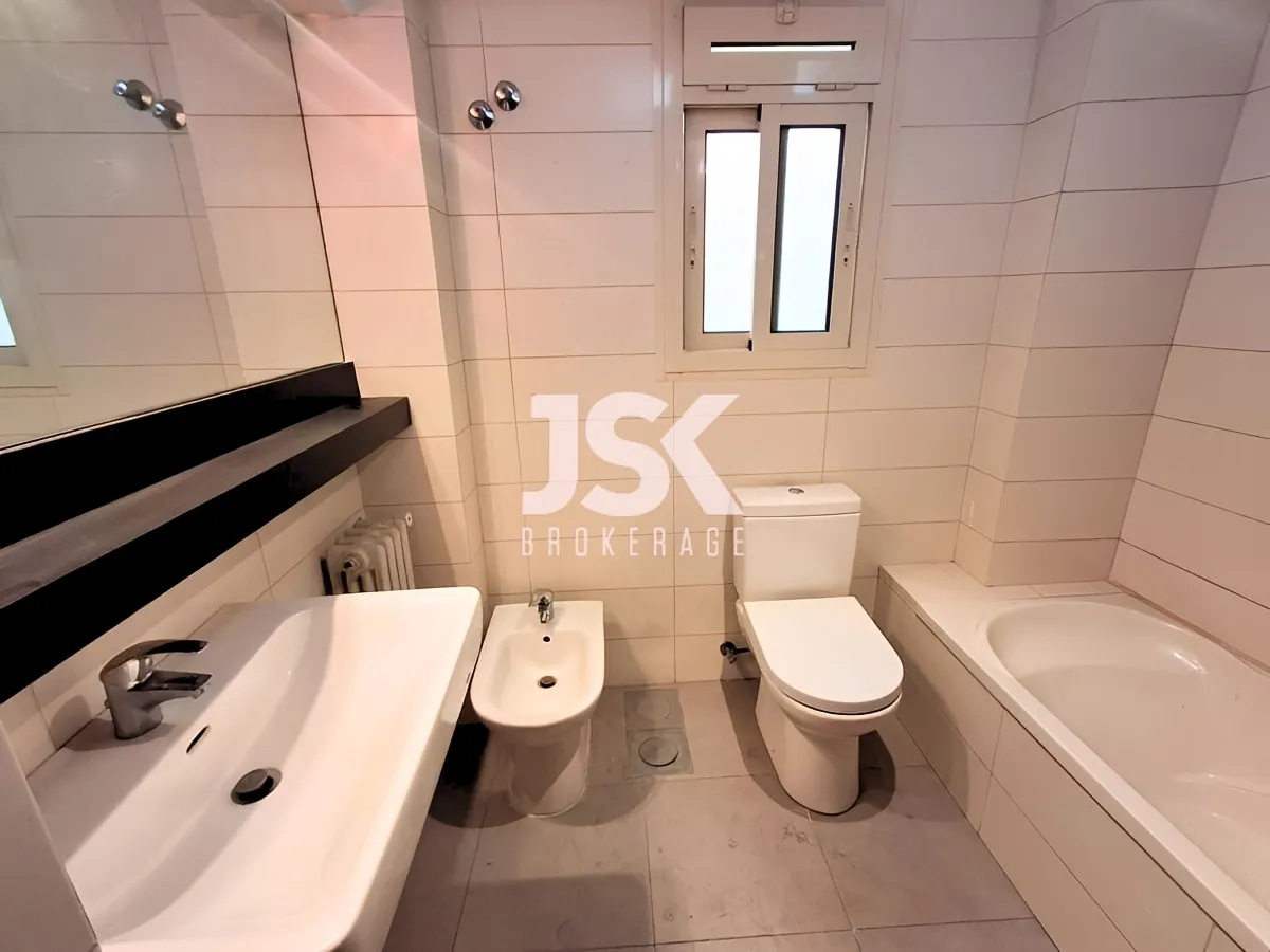 Office for Rent in Caree d'or, Achrafieh, Beirut, Lebanon
