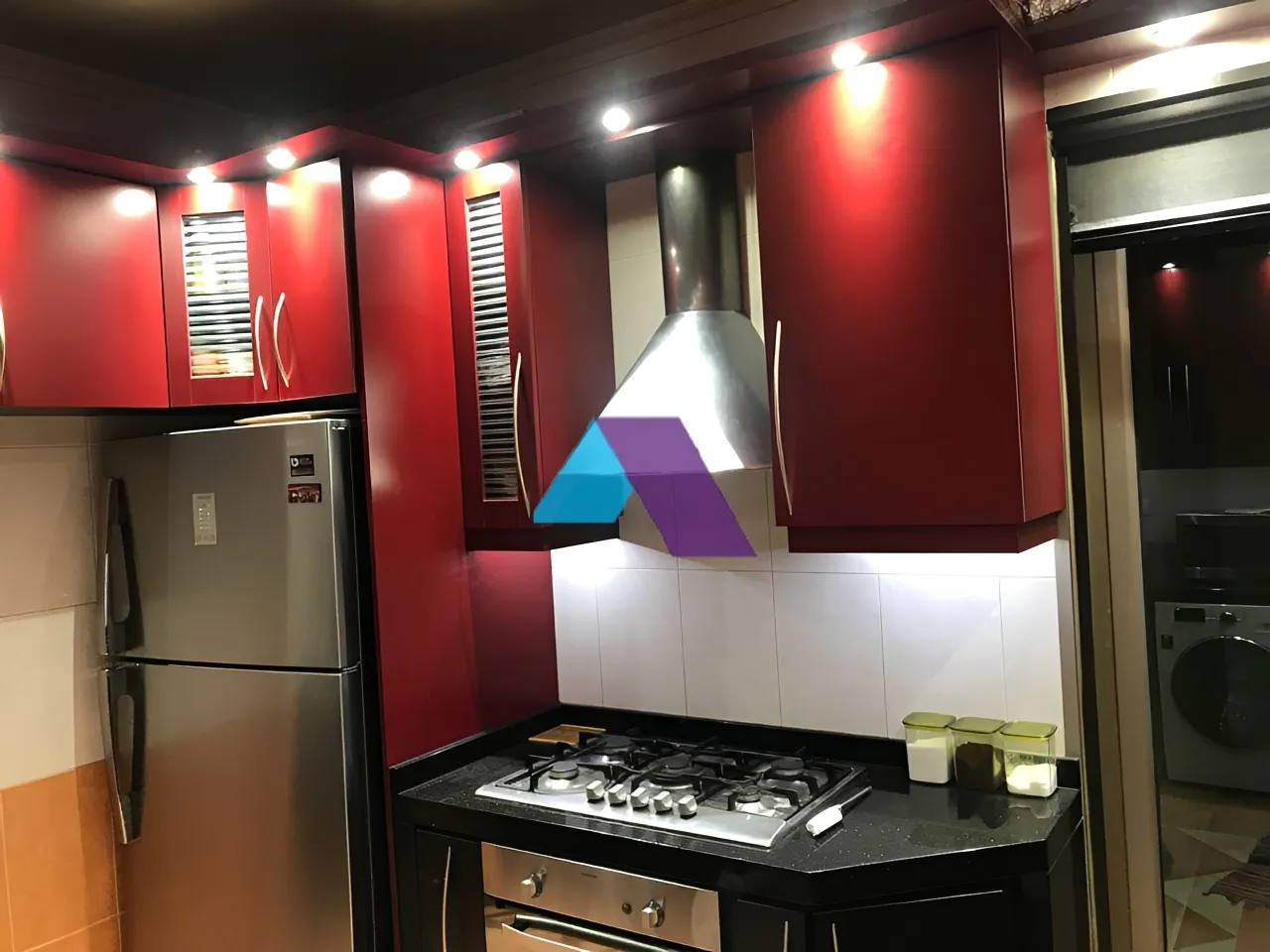 Apartment for Sale in Dekwaneh