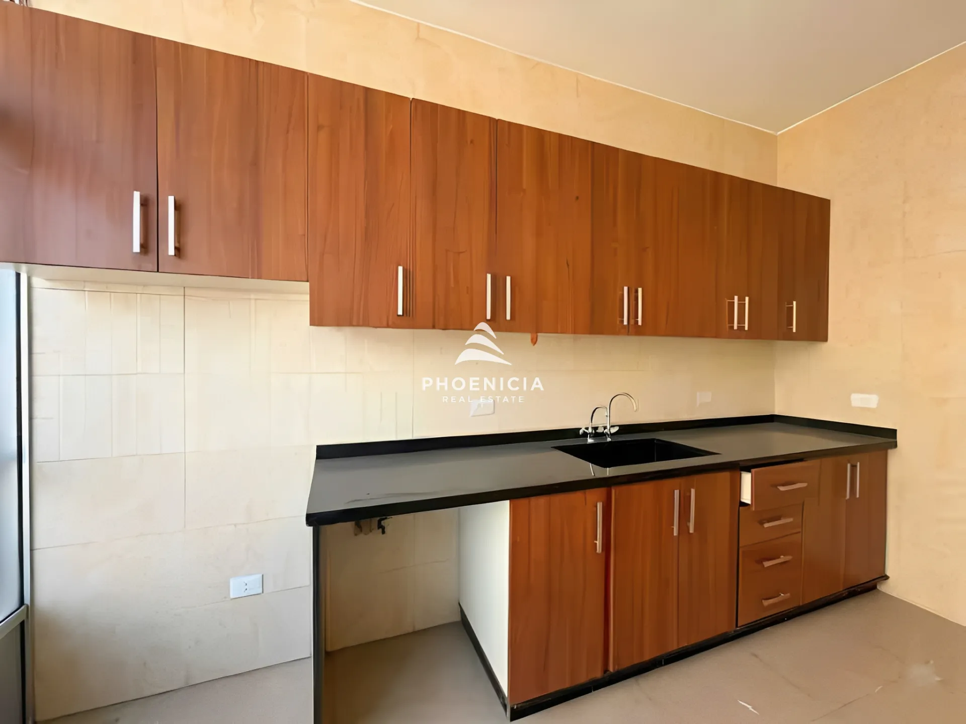 Apartment for Sale in Byblos