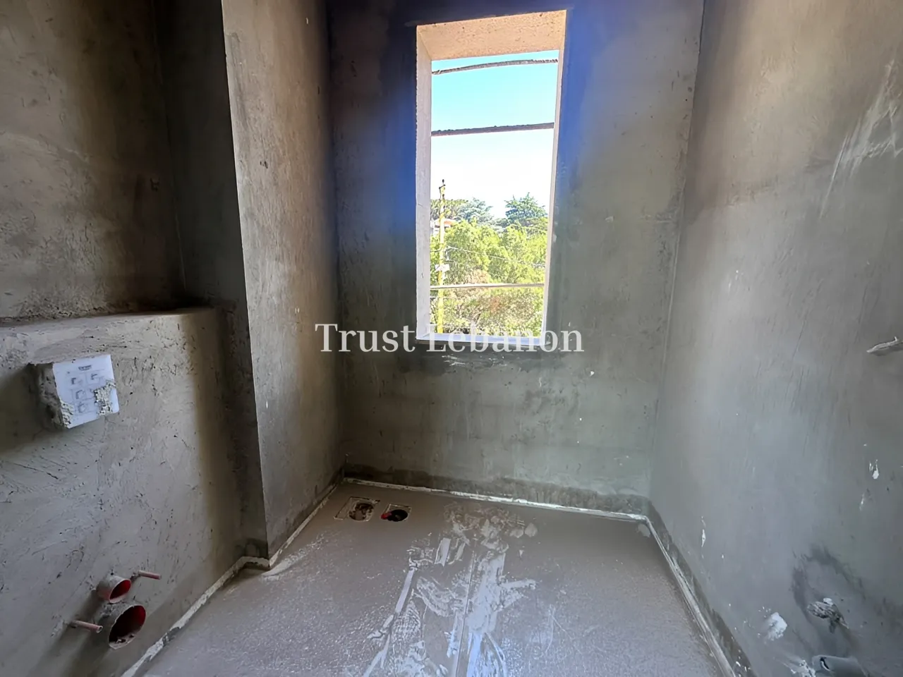 Apartment for sale in Blaybel, Lebanon