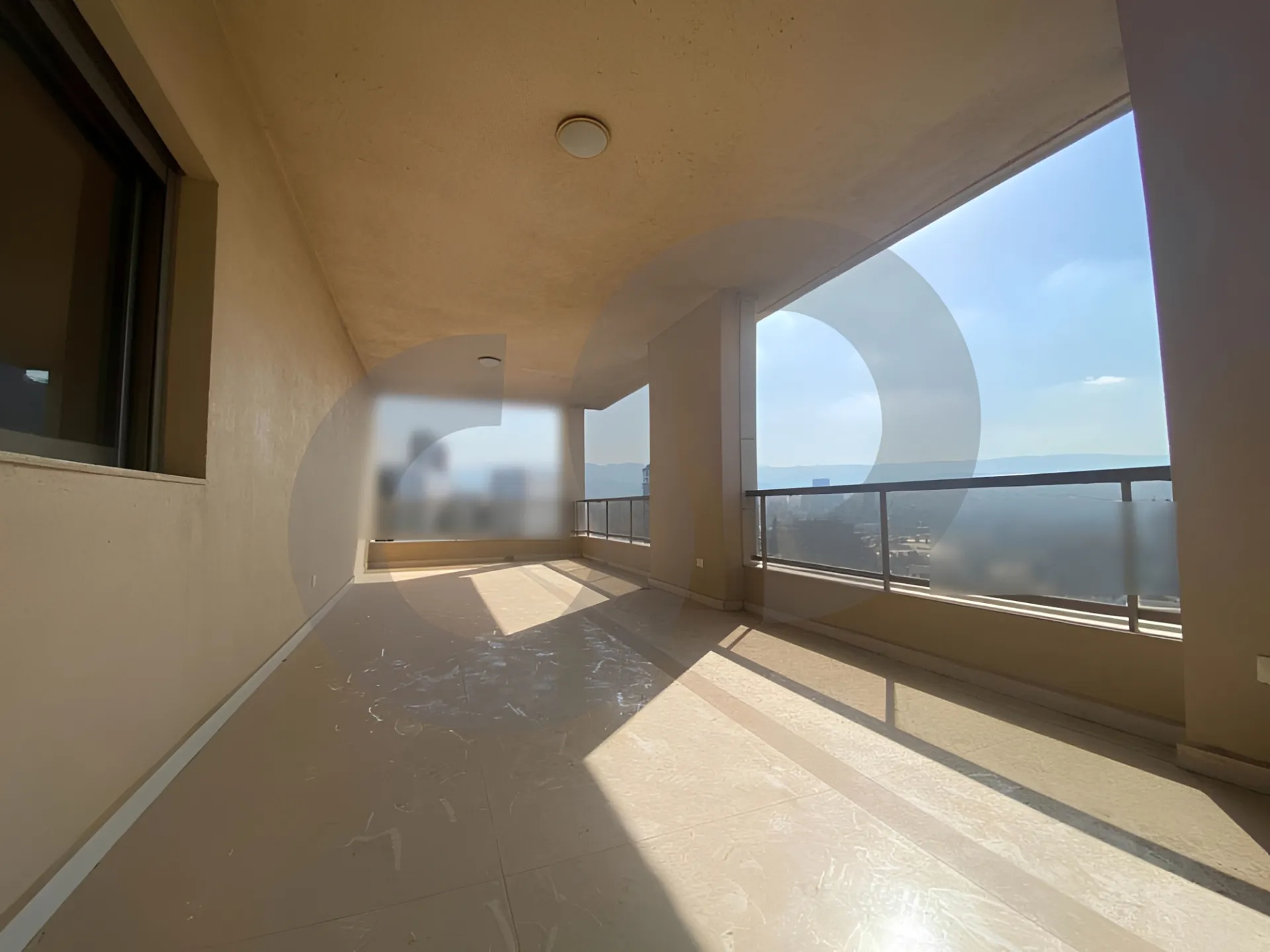 Apartment for Sale in Syoufi
