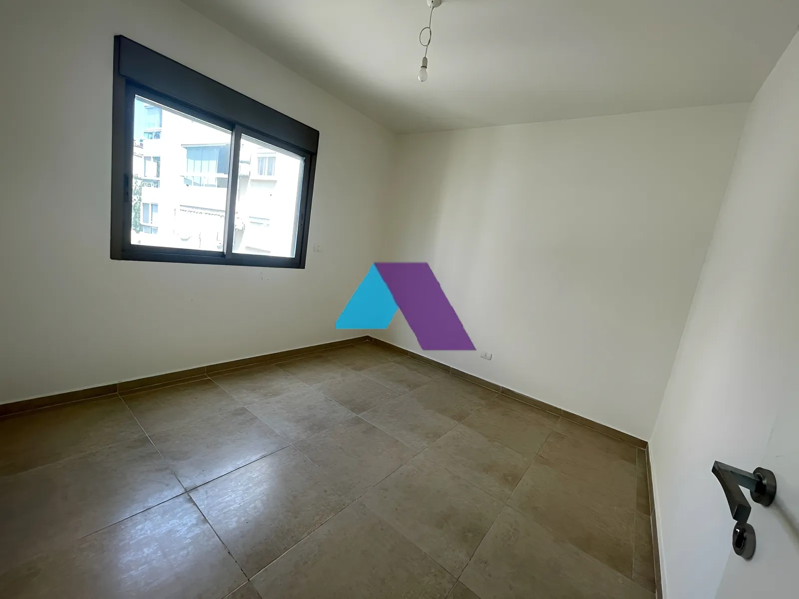 Apartment for Sale in Naqqache