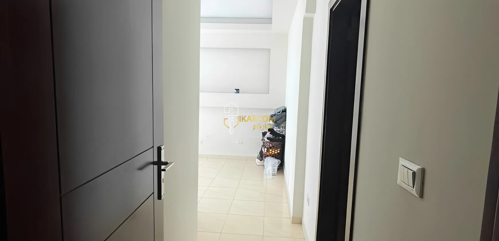Apartment for Sale in Beirut, Lebanon