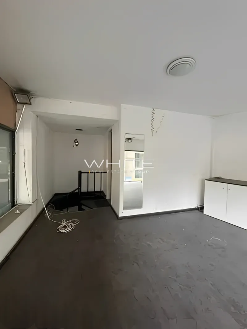 Apartment for Sale in Achrafieh