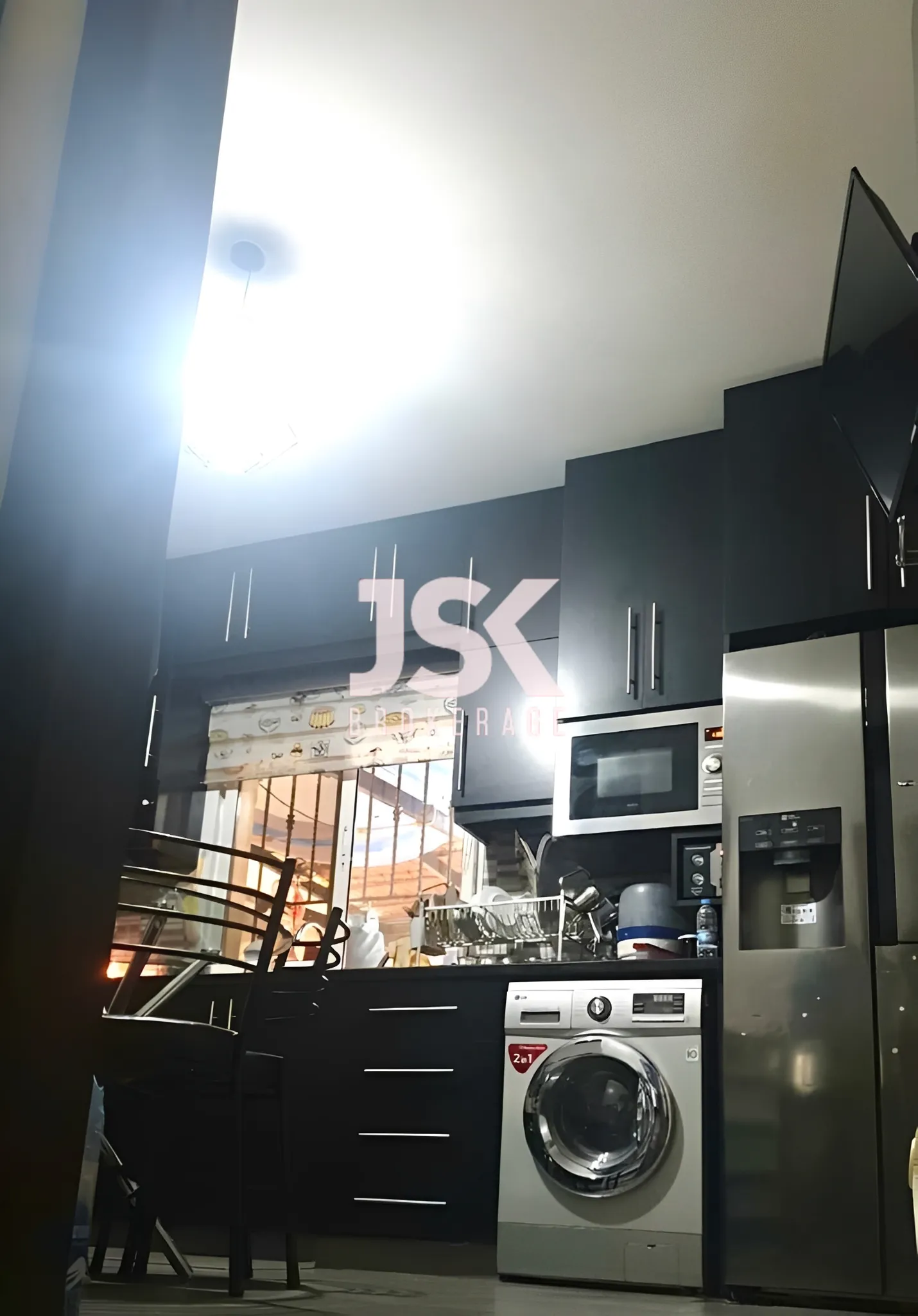 Apartment for Sale in Adonis, Lebanon - 3 bed, 4 bath
