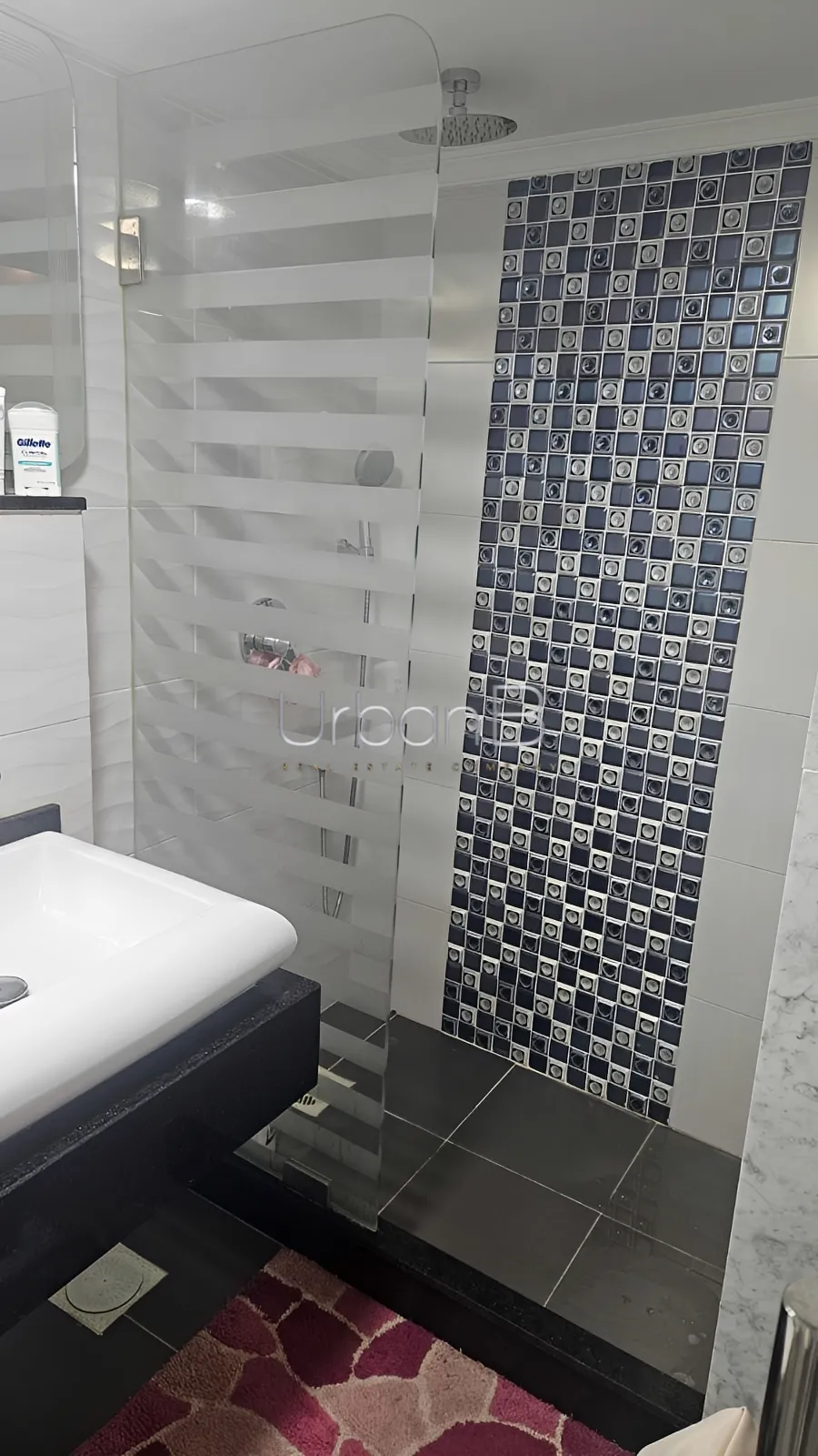 Apartment for sale in Zokak el blat, beirut, lebanon