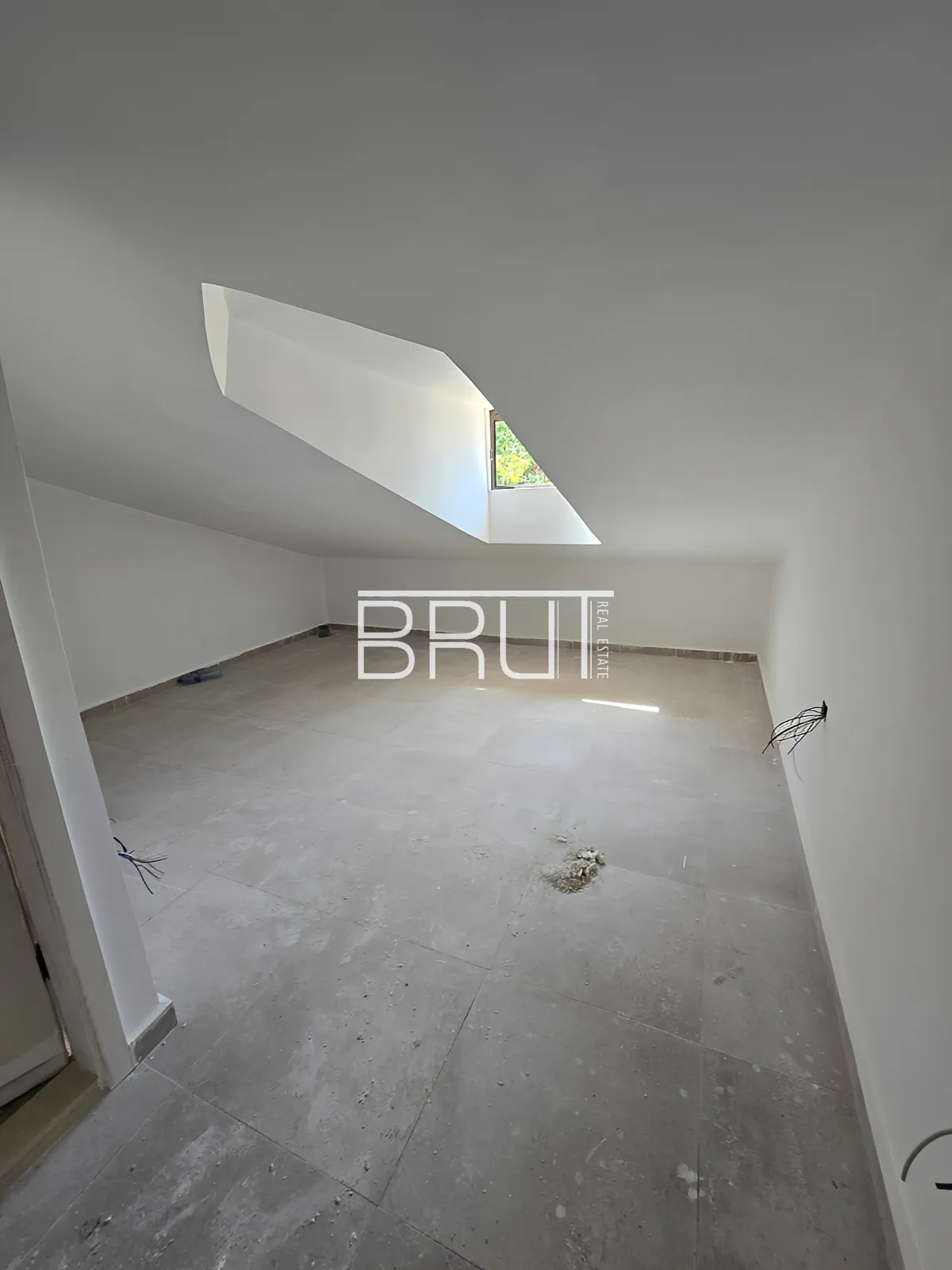 Apartment for Sale in Jeita