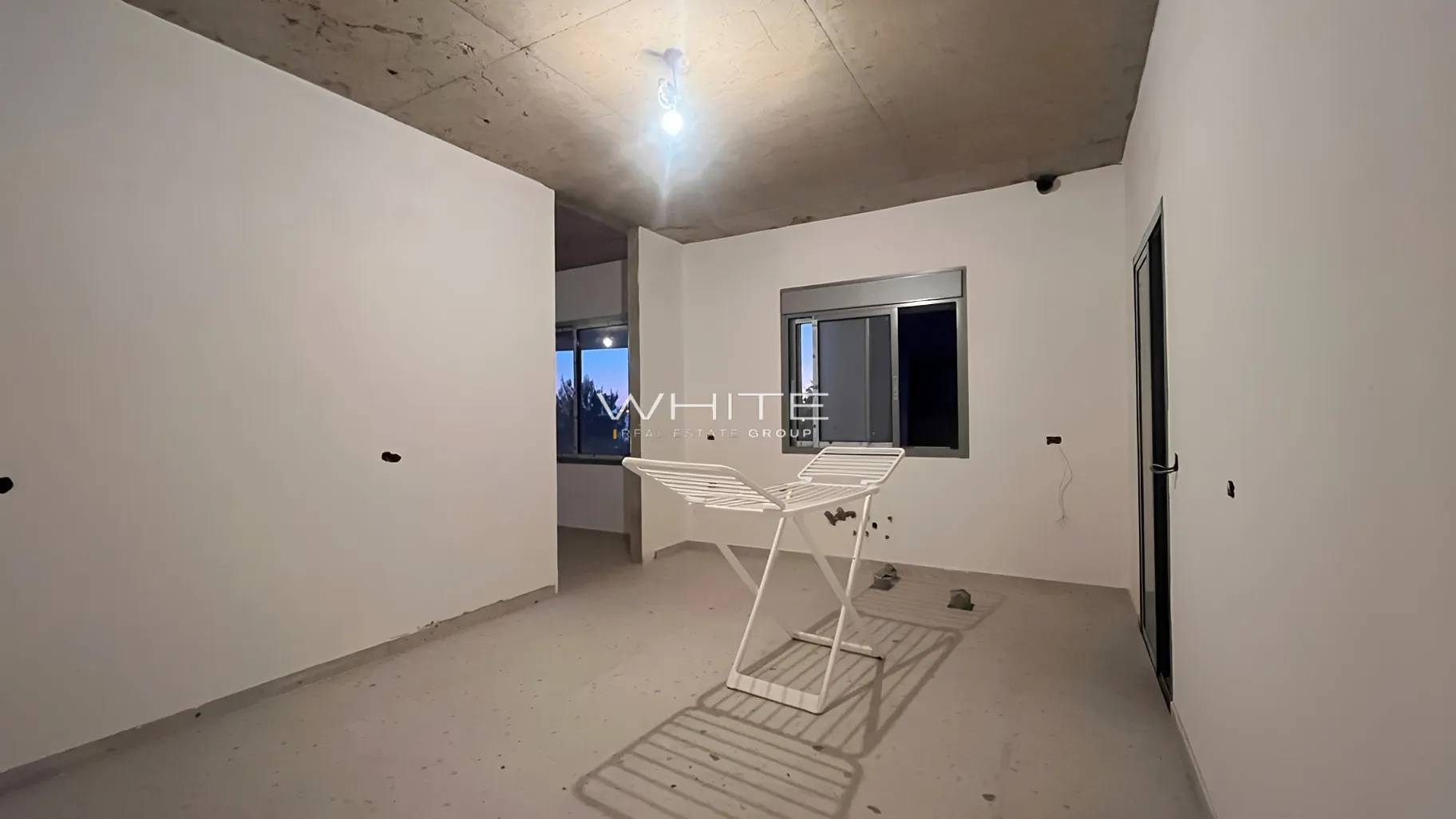 Apartment for sale in Bayada, Rabieh, Lebanon