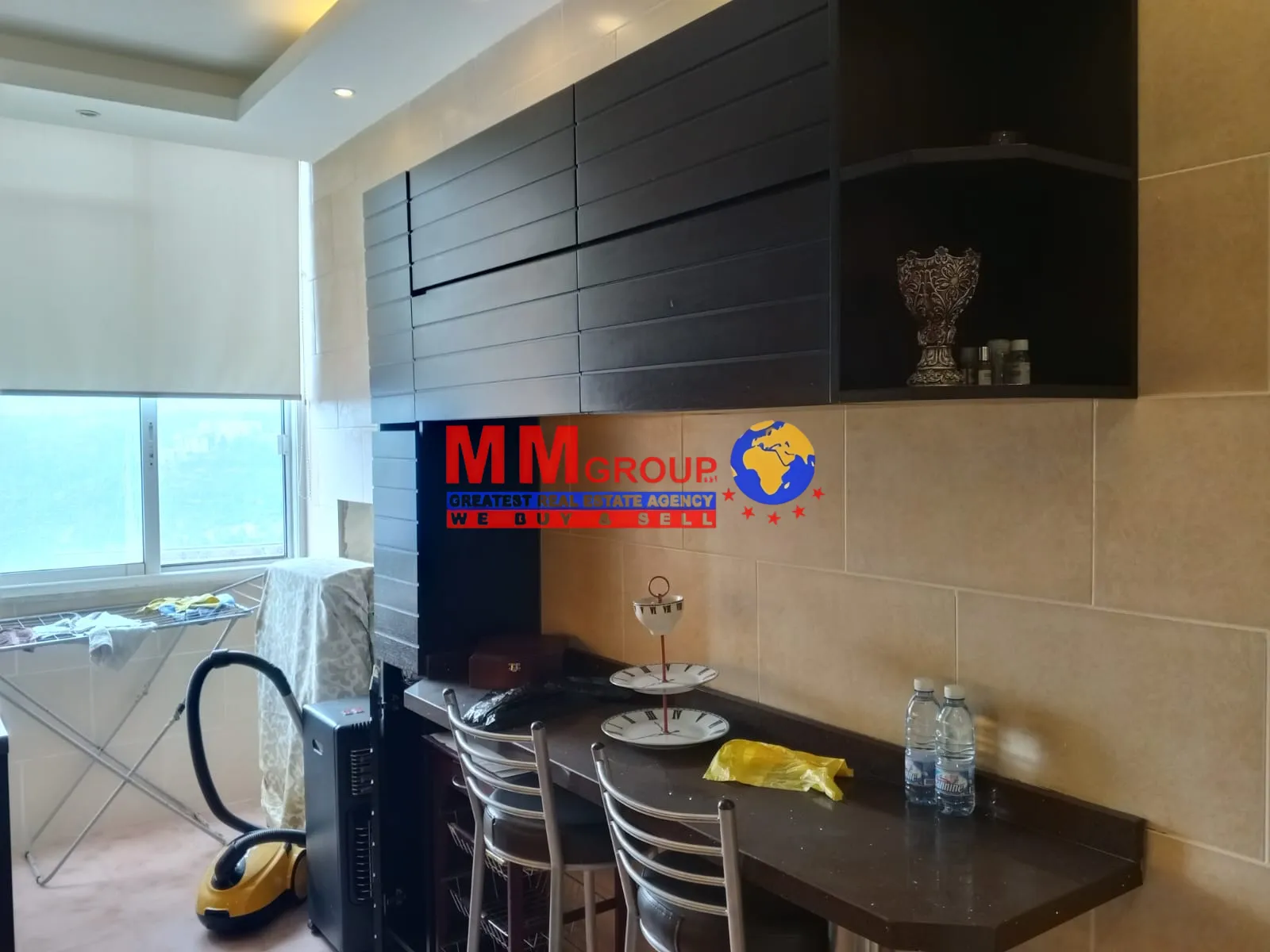Apartment for Sale in Mansourieh