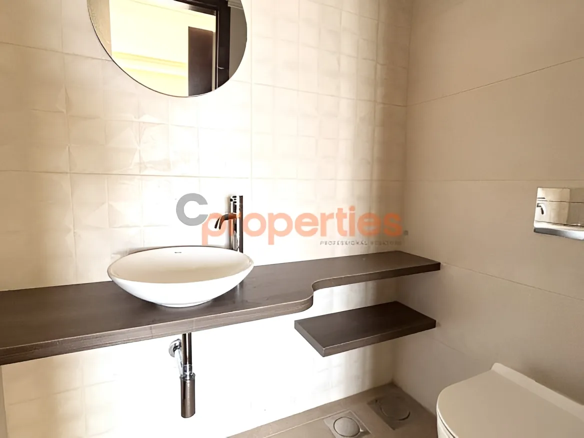 Apartment for Rent in Blat - 3 bed, 3 bath