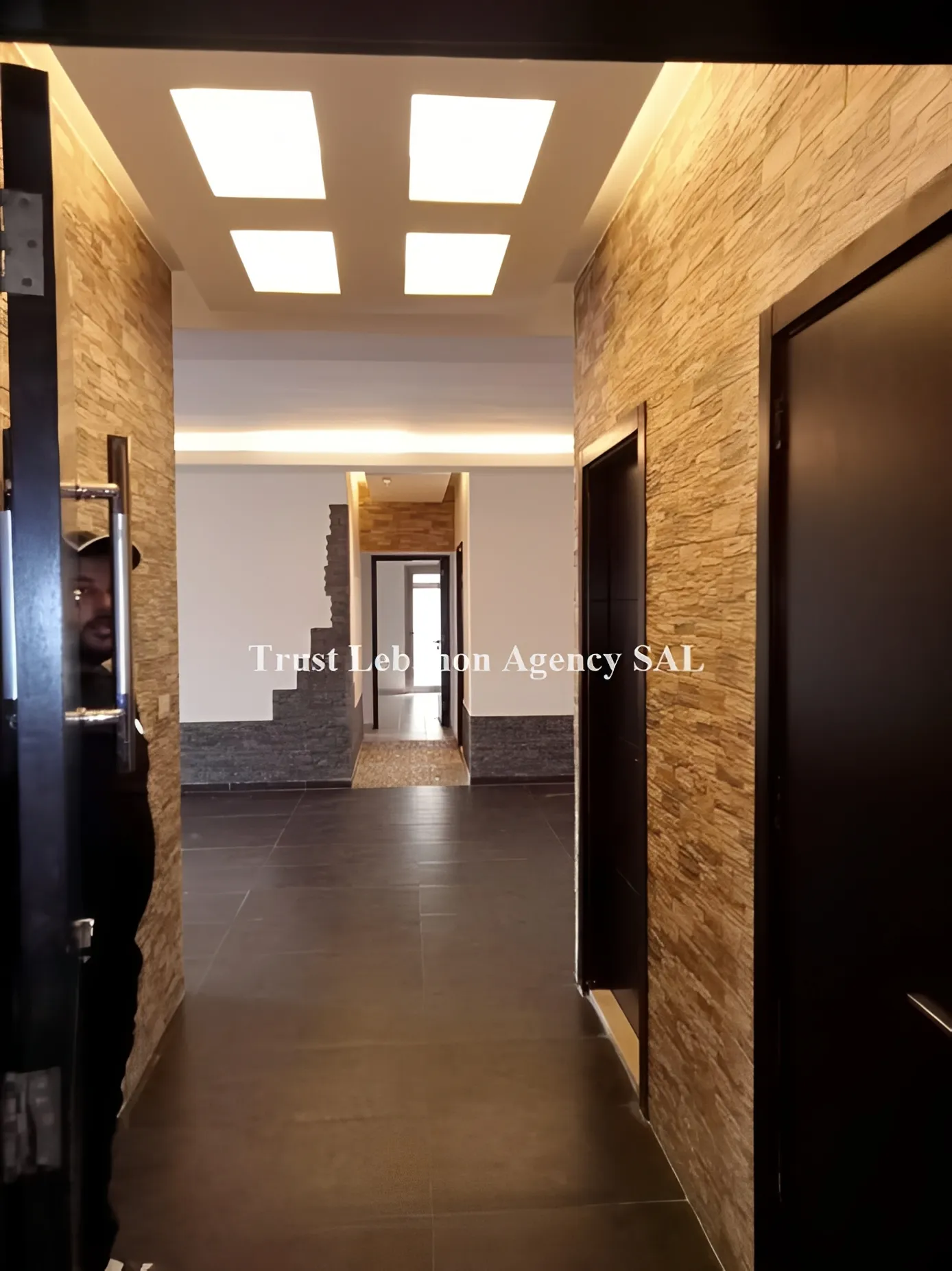 Apartment for Sale in Metn Antelias Lebanon