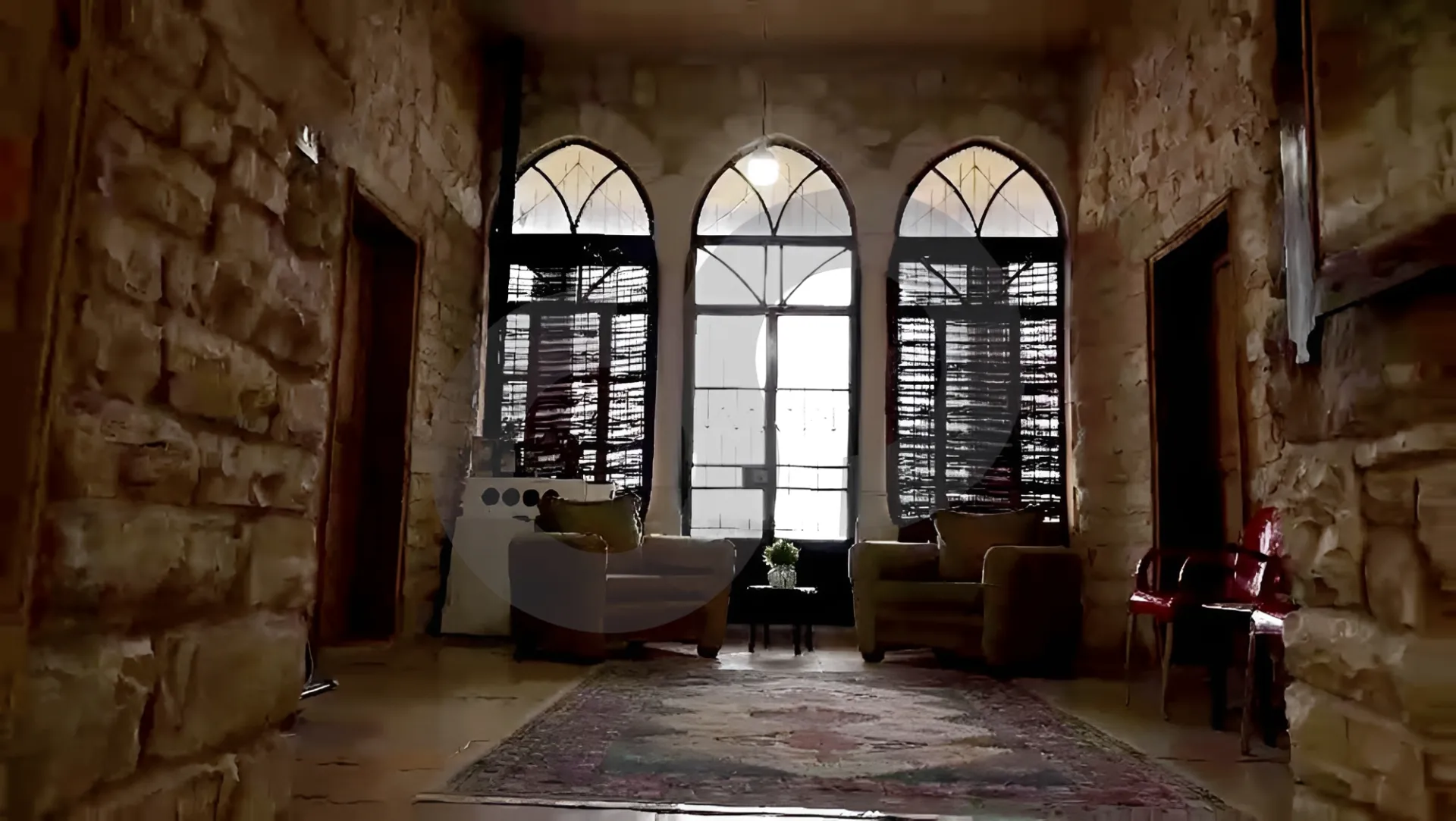 Apartment for Sale in Byblos