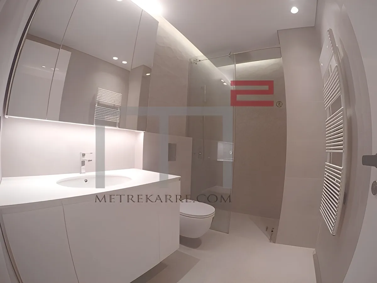 Apartment for Sale in Ashrafieh Beirut Lebanon
