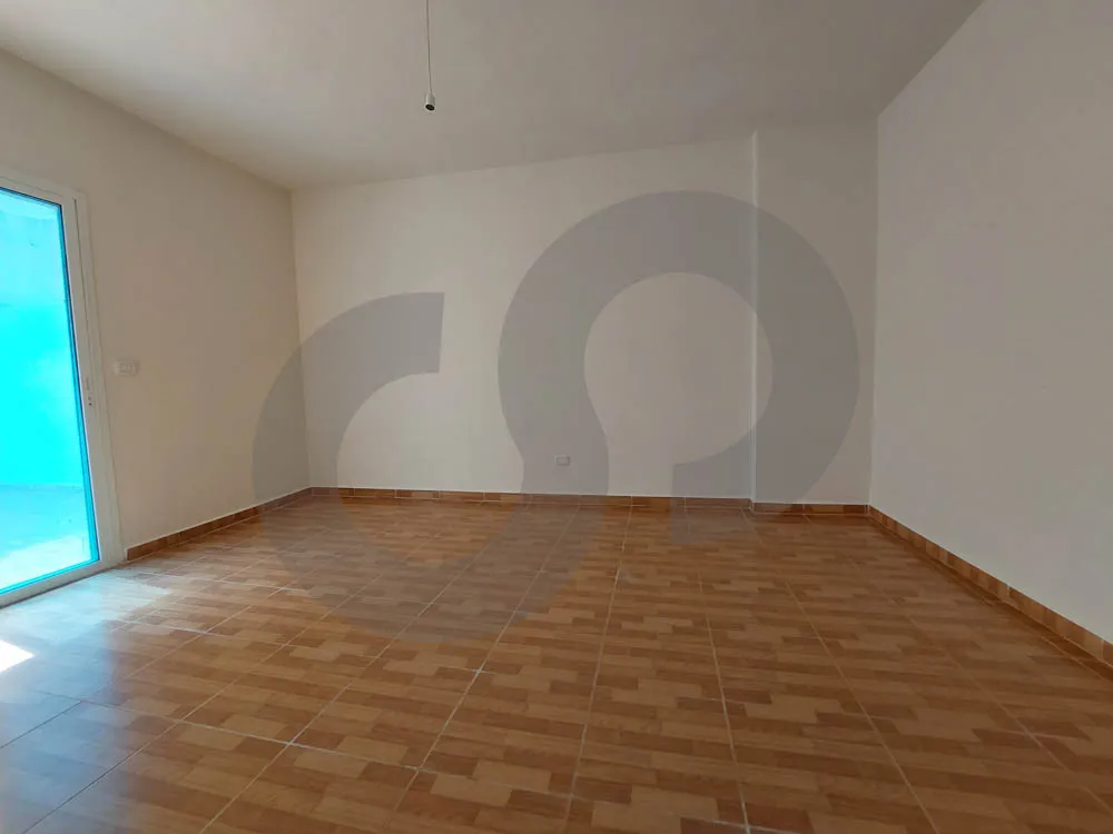 Apartment for Sale in Blat