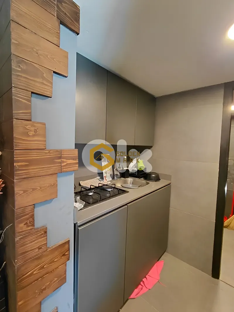 Chalet for Sale in Laqlouq