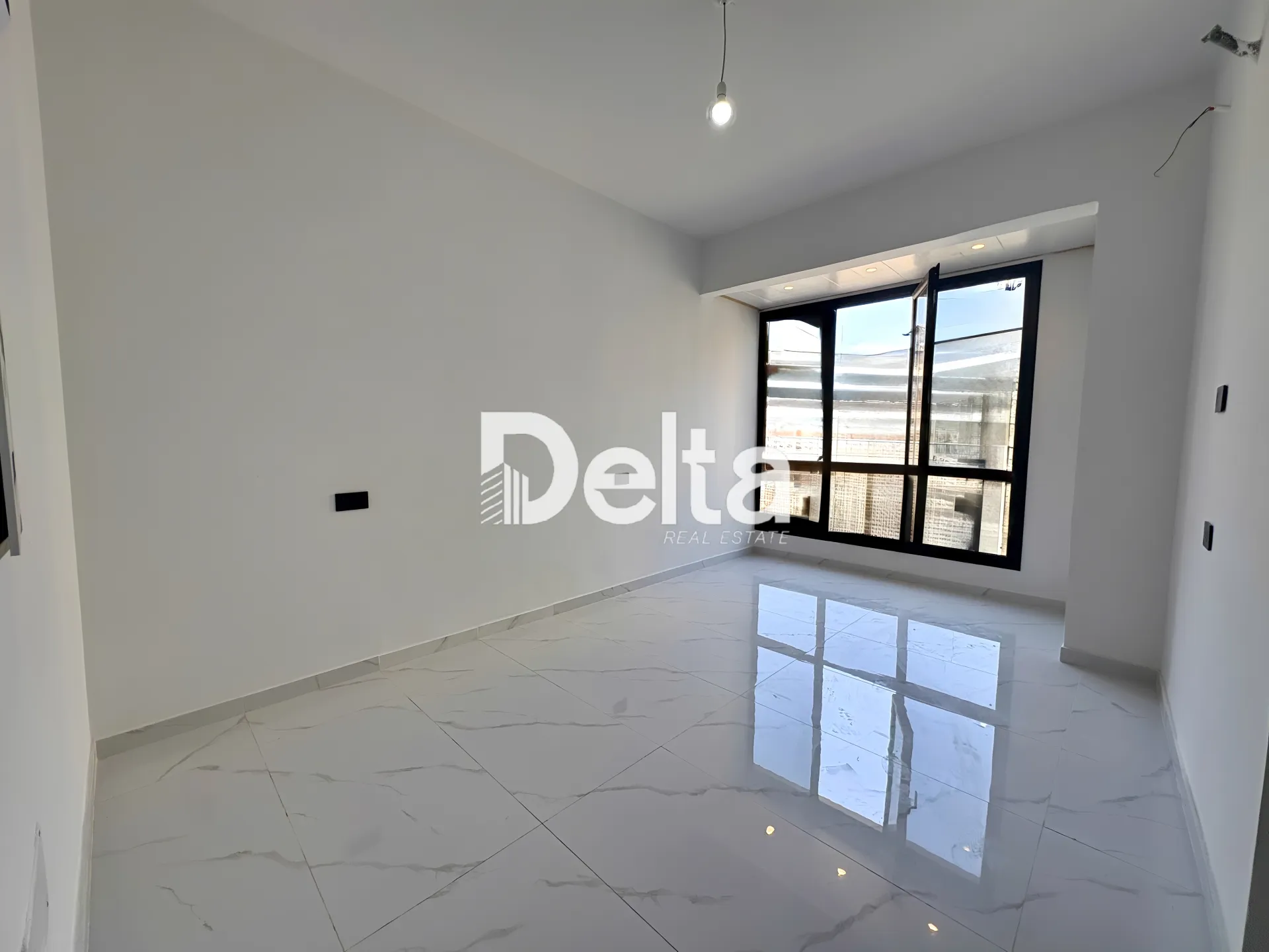 Apartment for rent in Salim Salam