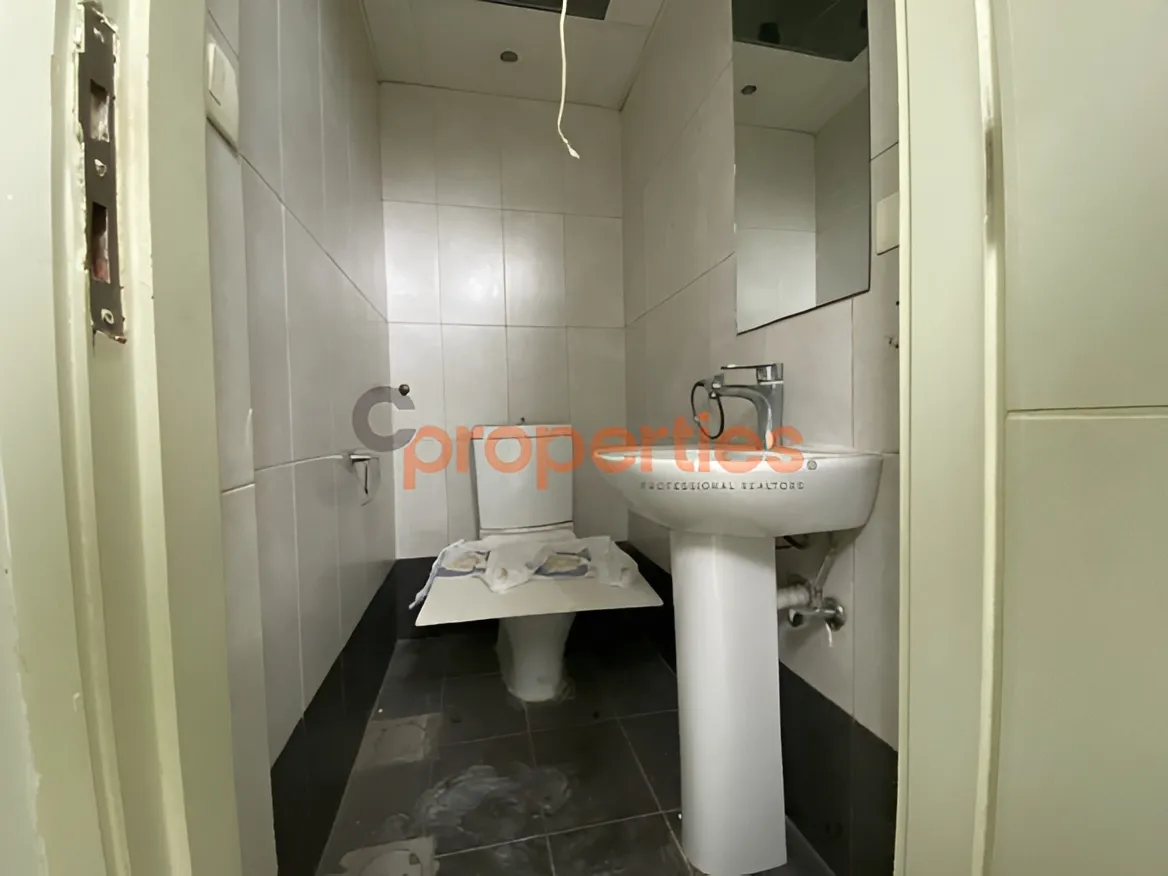 Office for Rent in Jal El Dib