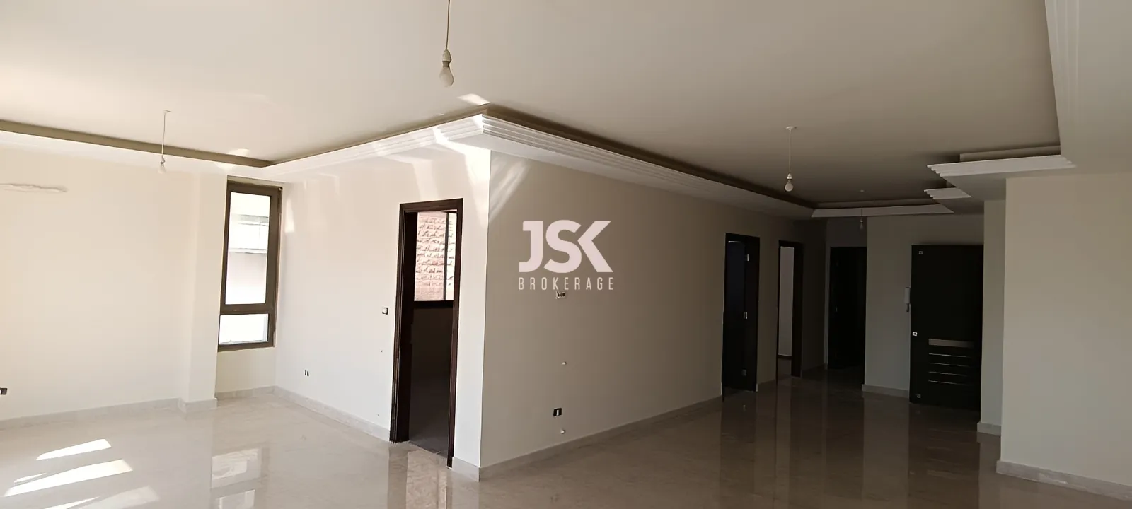 Apartment for Sale in Sehayleh