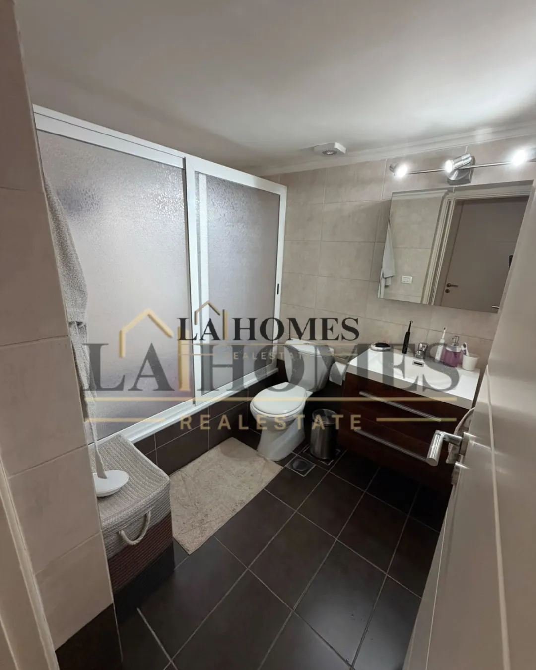 Apartment for sale in Blaybel, lebanon