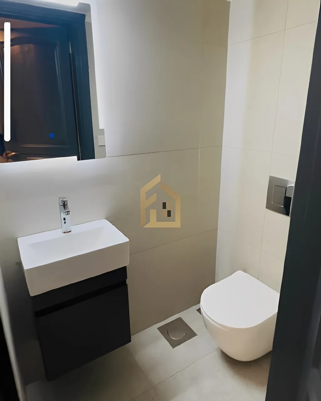 Apartment for Rent in Achrafieh, Beirut, Lebanon