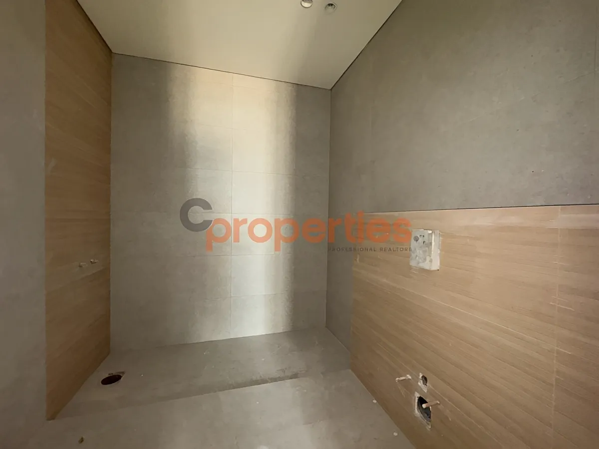 Apartment for Sale in Montiverdi