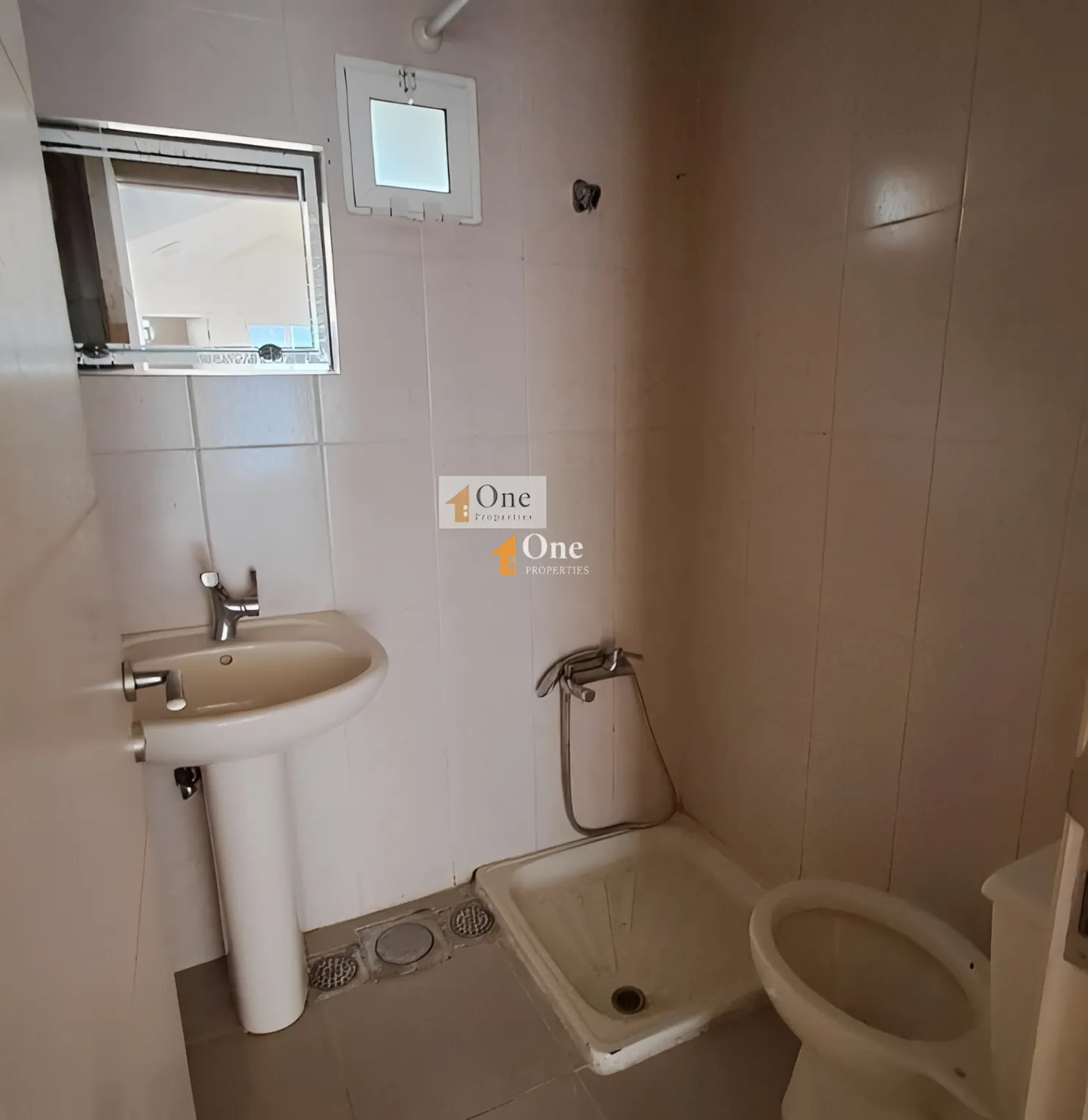 Apartment for rent in Fidar, Lebanon