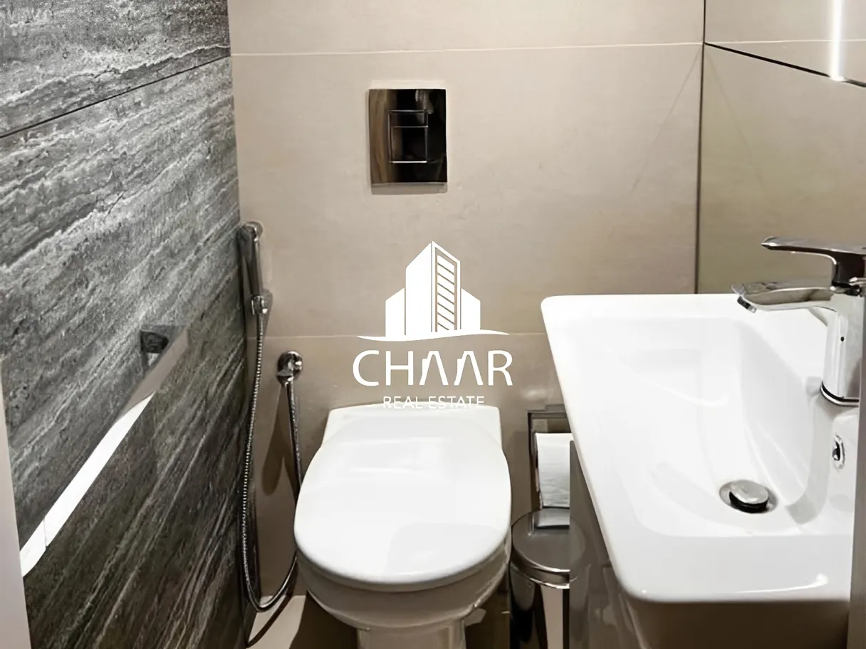 Apartment for sale in Tallet Khayat, Beirut, Lebanon - 2 bed, 2 bath