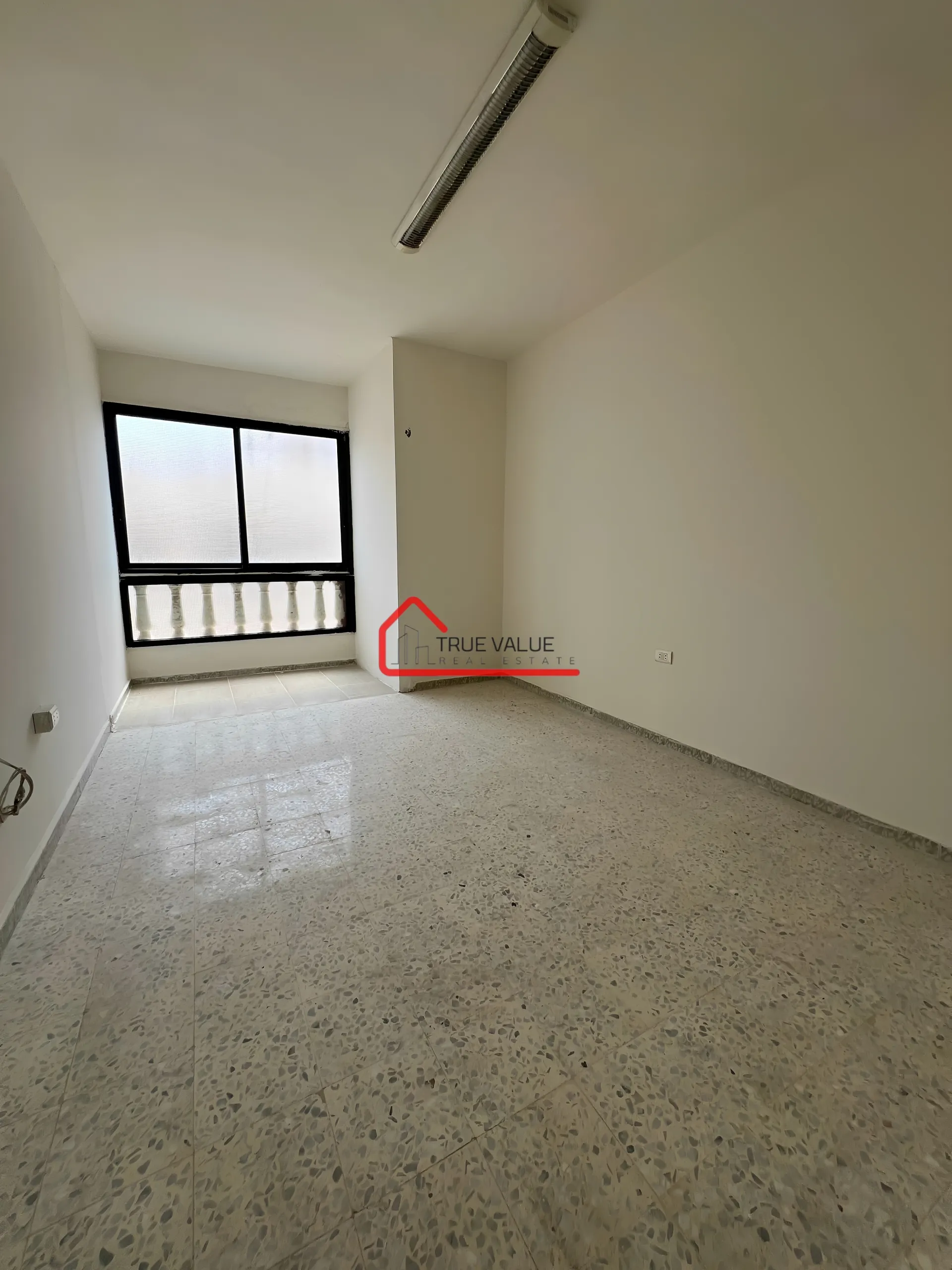 Apartment for sale in Bchamoun, lebanon
