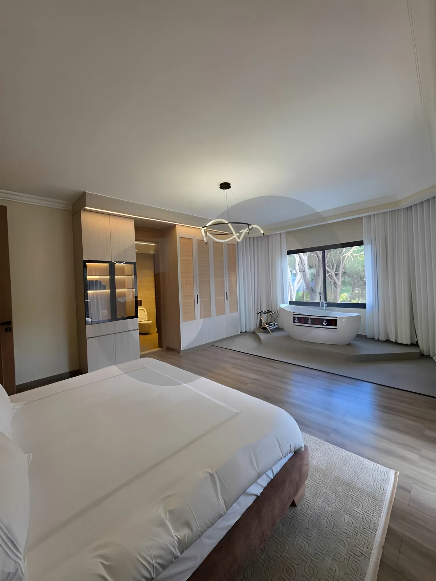 Villa for Sale in Ainab