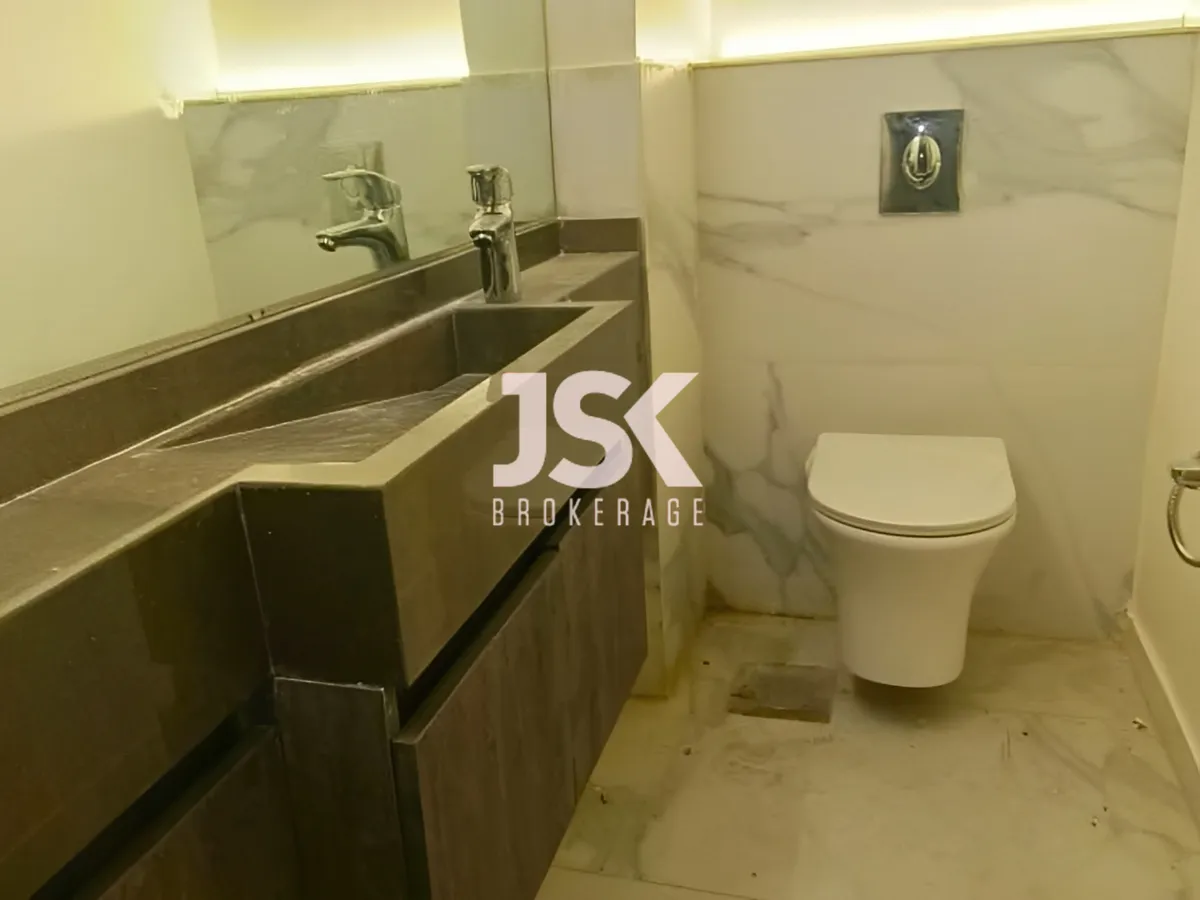 Apartment for Sale in Adonis, Lebanon