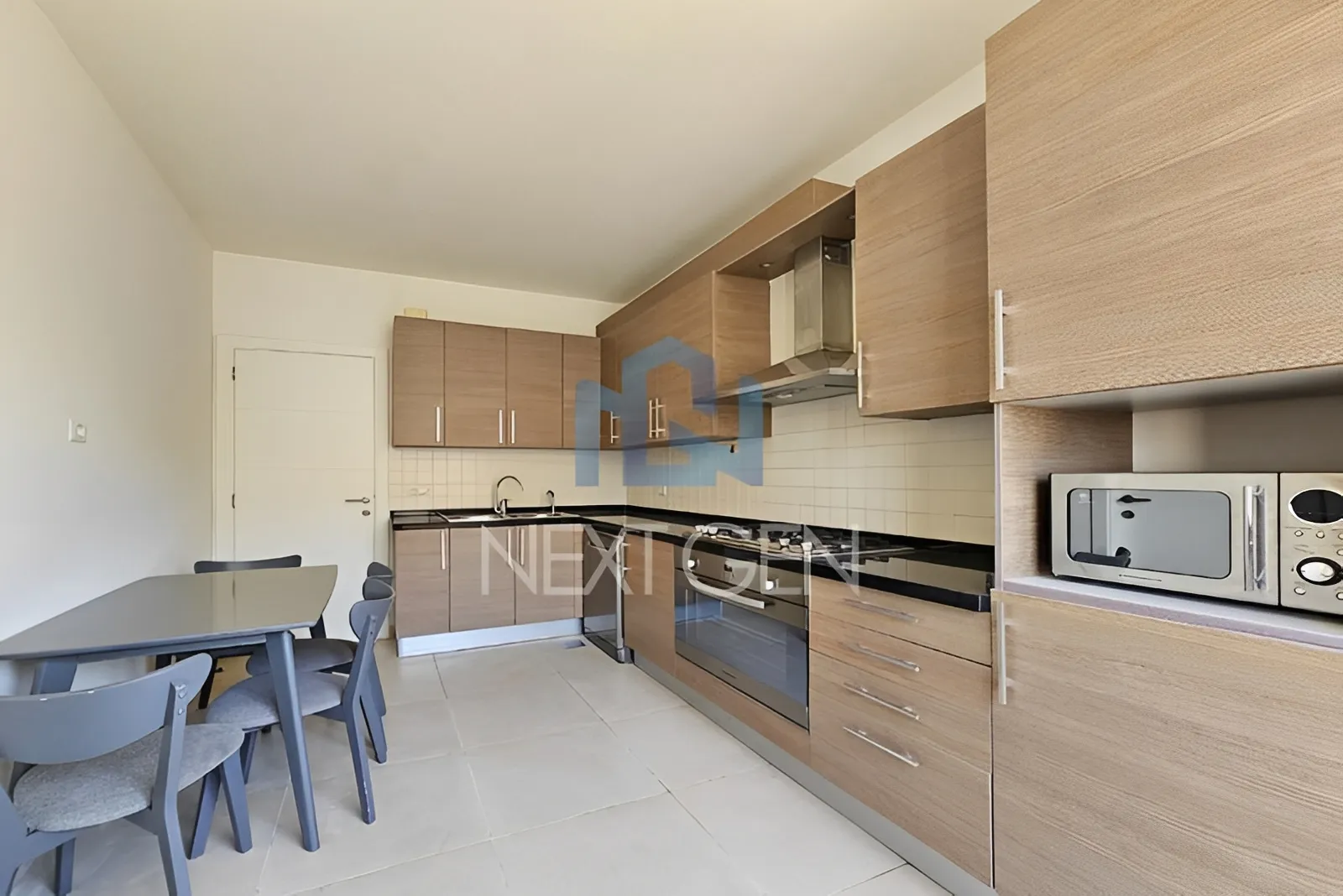 Apartment for Rent in Achrafieh