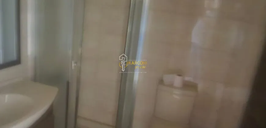 Apartment for sale in Jal El Dib, Lebanon