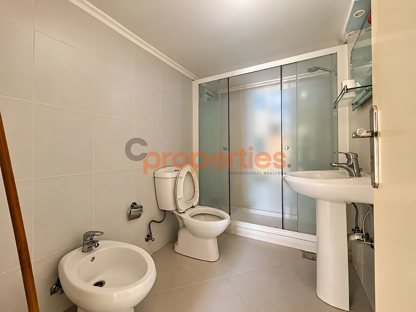 Apartment for Sale in Hadath