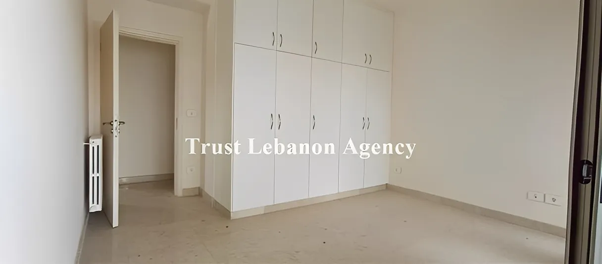 Duplex for Sale in Achrafieh, Sioufi