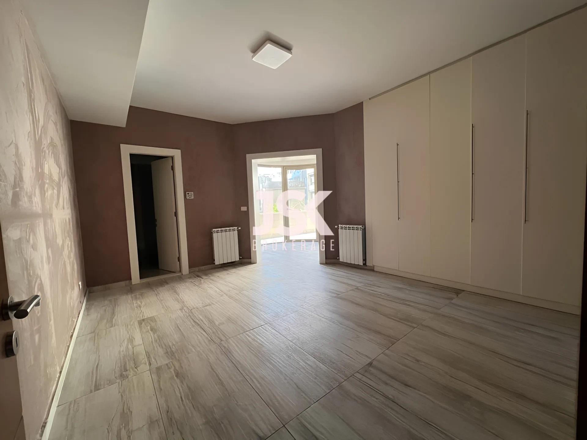 Apartment for Sale in Achrafieh