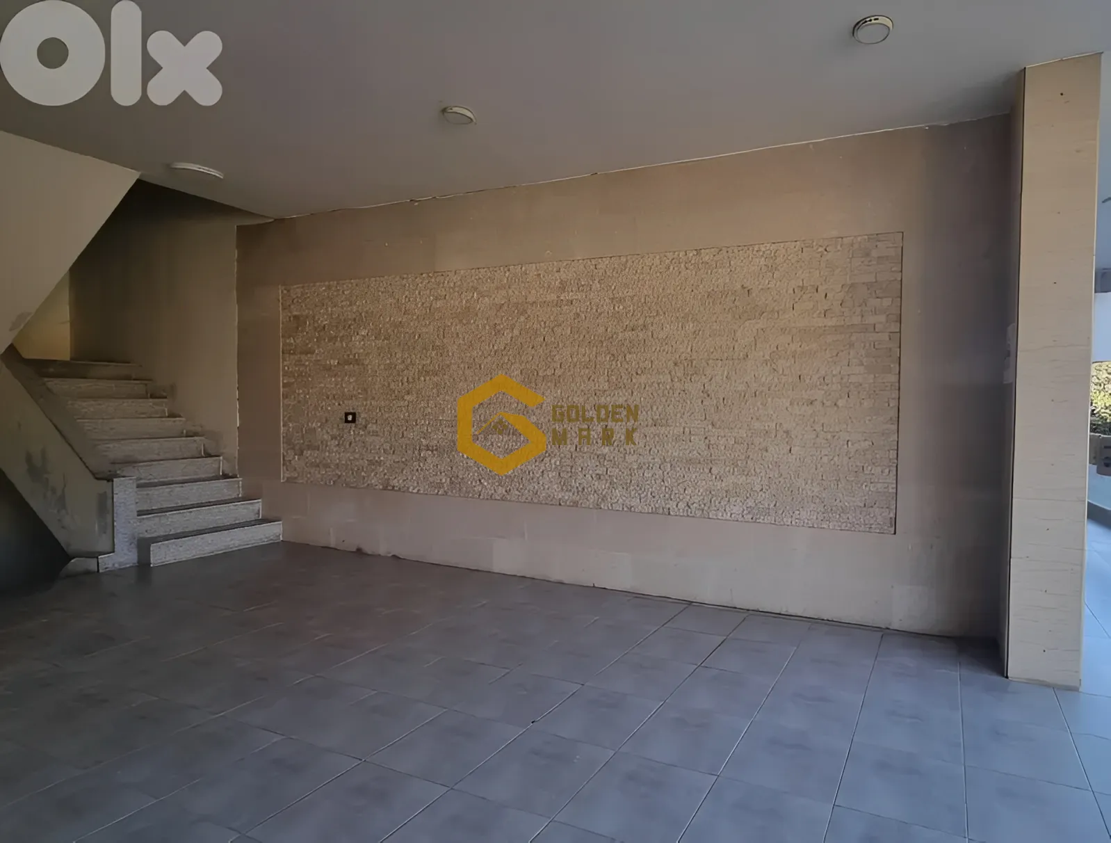 Apartment for Sale in Beit Chabeb