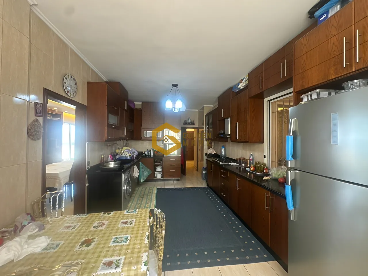 Apartment for Sale in Fanar