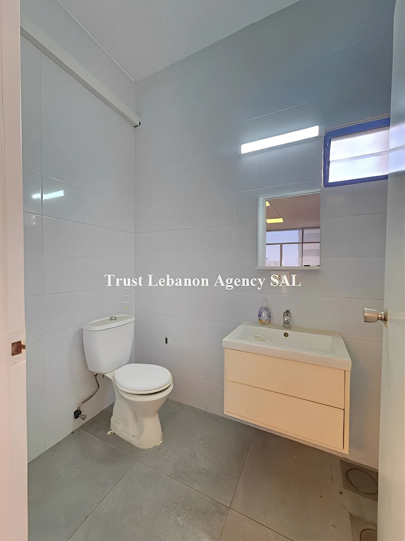 Office For Rent in Metn, Horsh Tabet