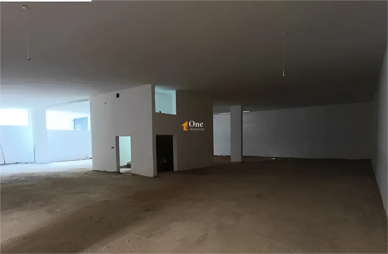 Warehouse for Sale in Sarba, Lebanon
