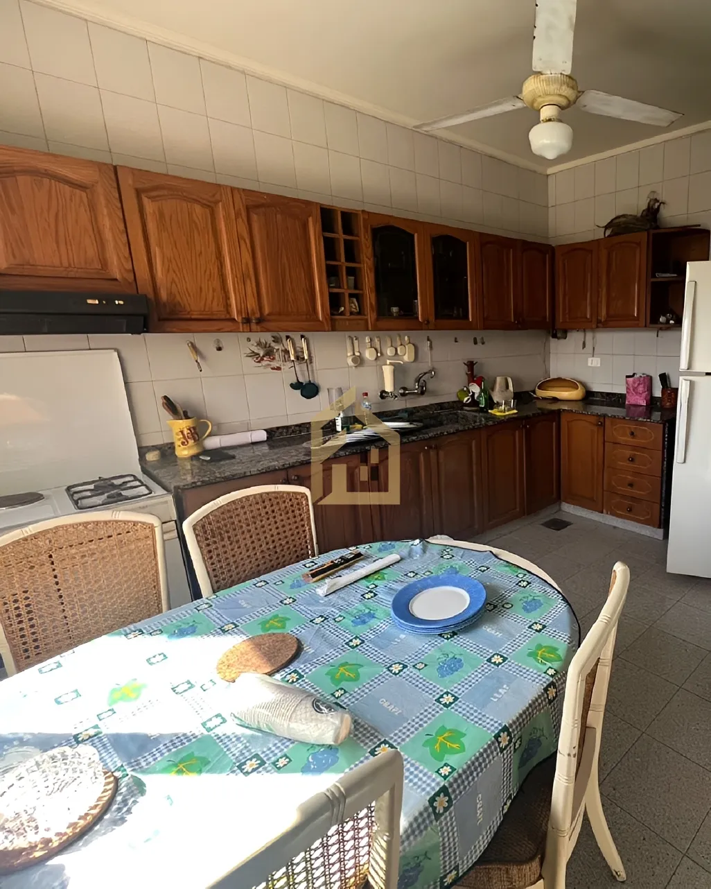 Apartment for sale in Fatqa, Lebanon