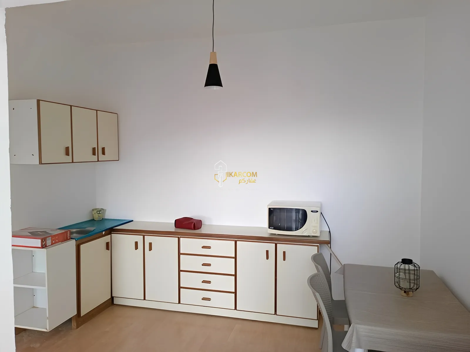 Apartment for Sale in Jeita, Lebanon