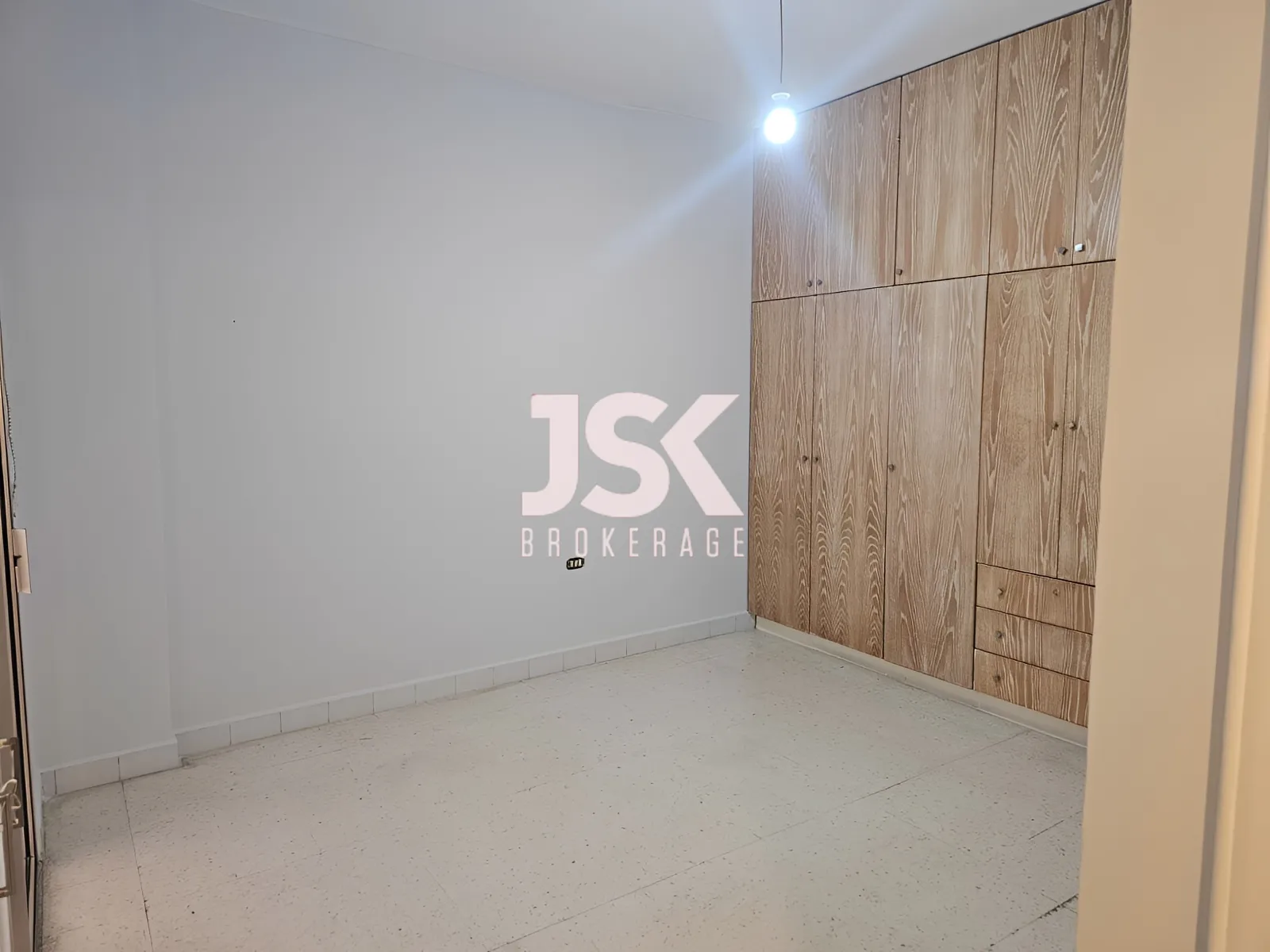 Apartment for Rent in Sabtiyeh