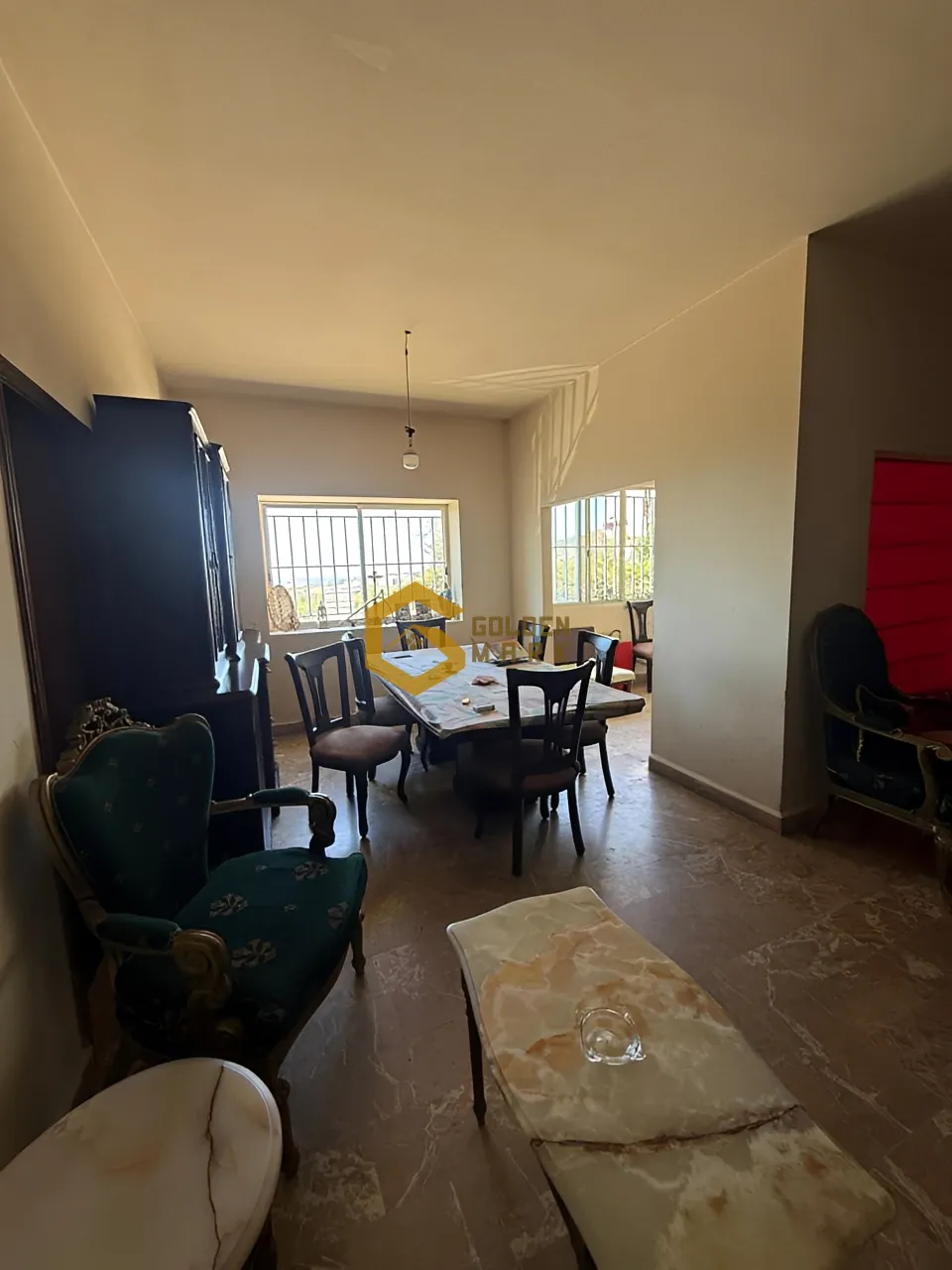 Apartment for Sale in Batroun - 3 bed, 2 bath