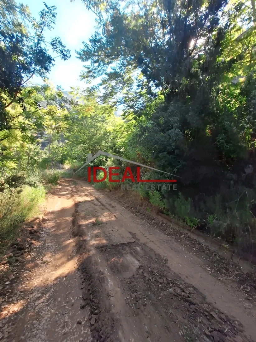 Residential Land for sale in Hayata
