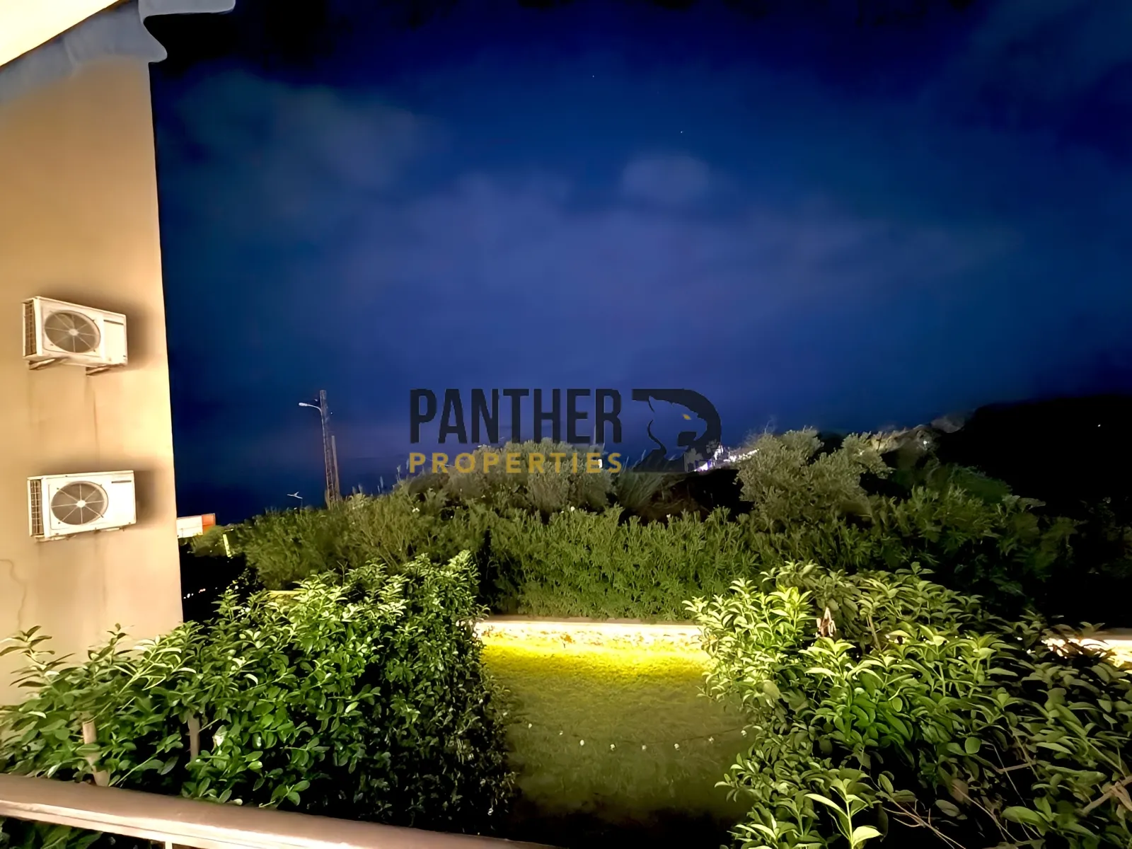 Studio for rent in Batroun
