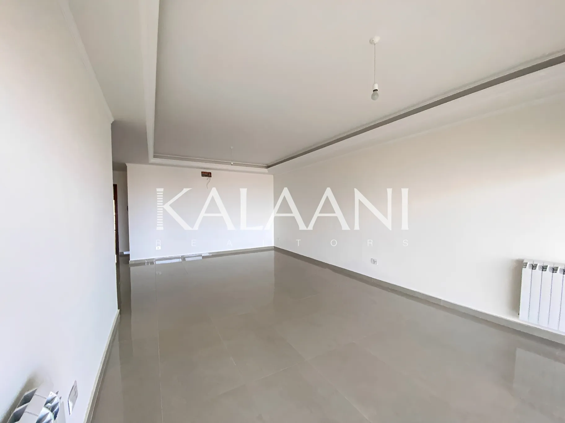 Apartment for sale in Ghadir, Lebanon