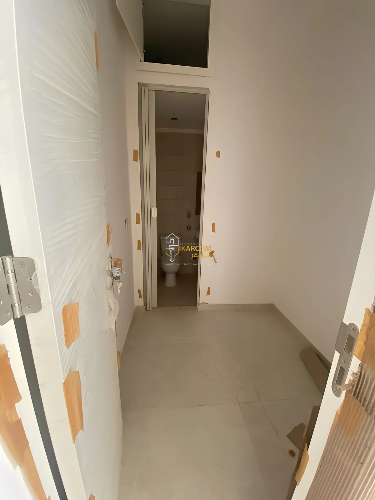 Apartment for Sale in Dbaye
