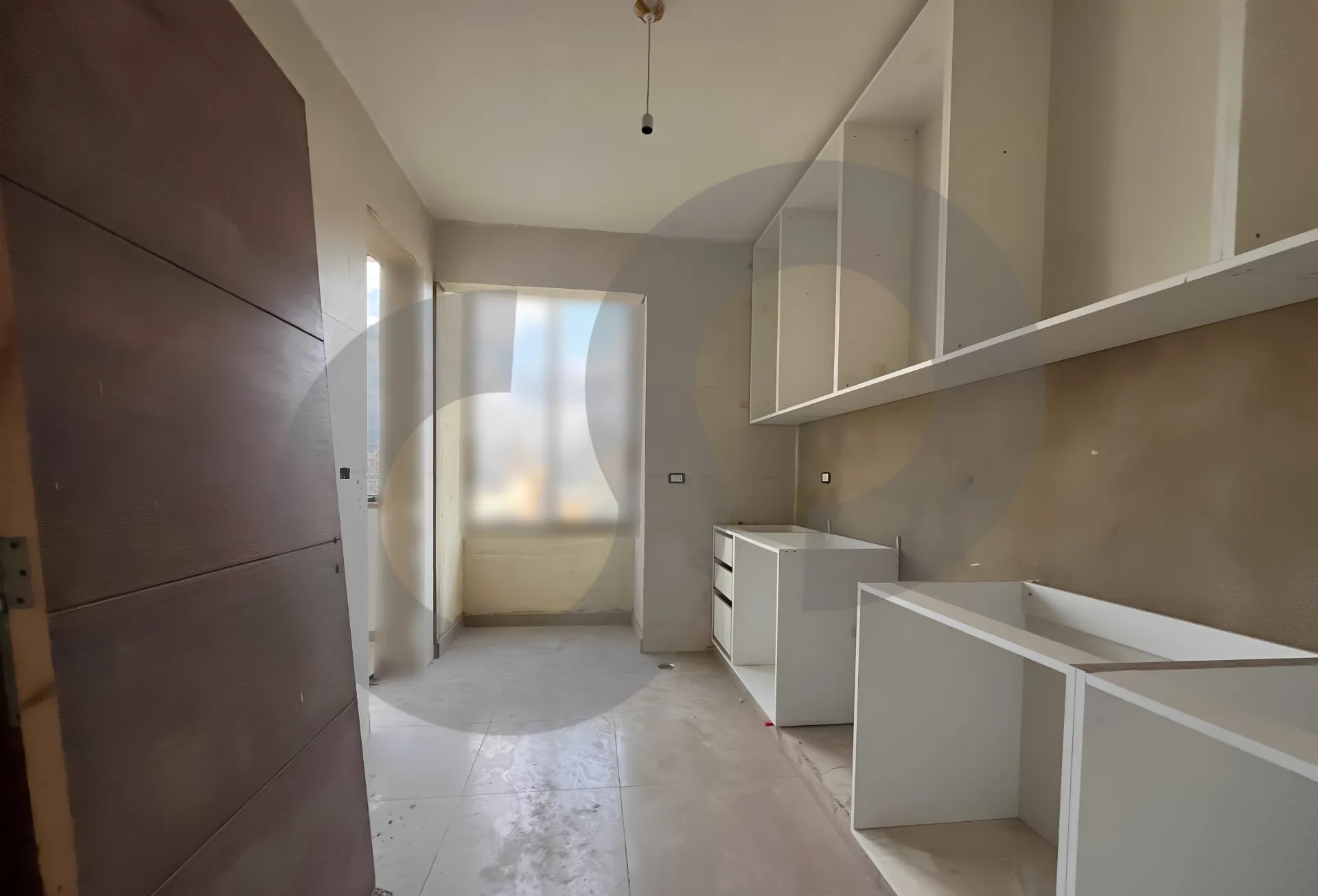 Apartment for Sale in Achrafieh