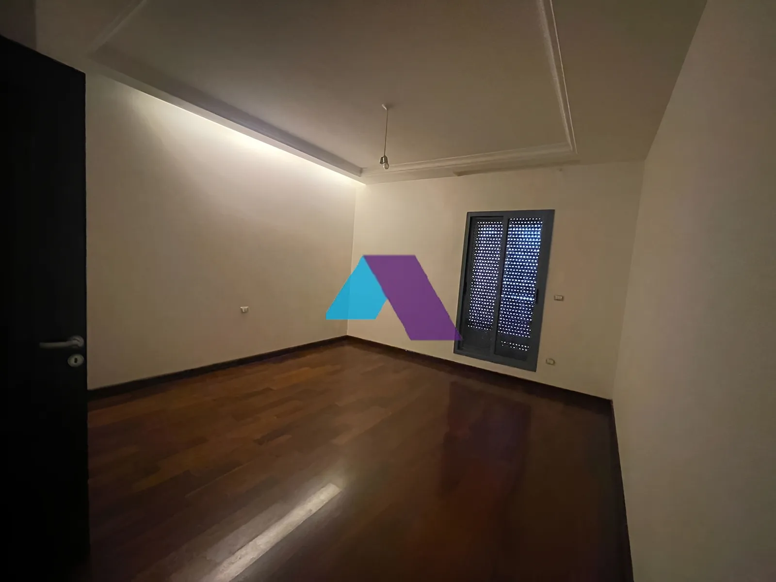 Apartment for Sale in Horch Tabet