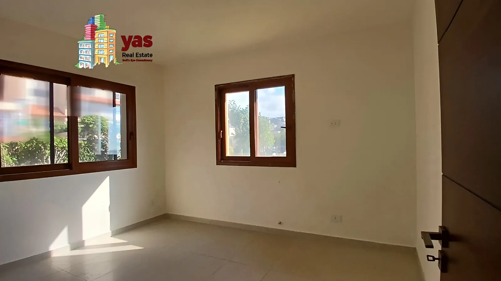 Apartment for Sale in Blat, Lebanon - 3 bed, 3 bath